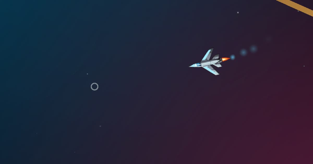 StarForge Arena screenshot 1